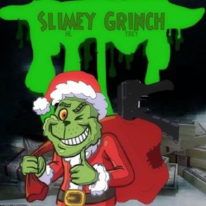 Meet your Posher, Smøkey